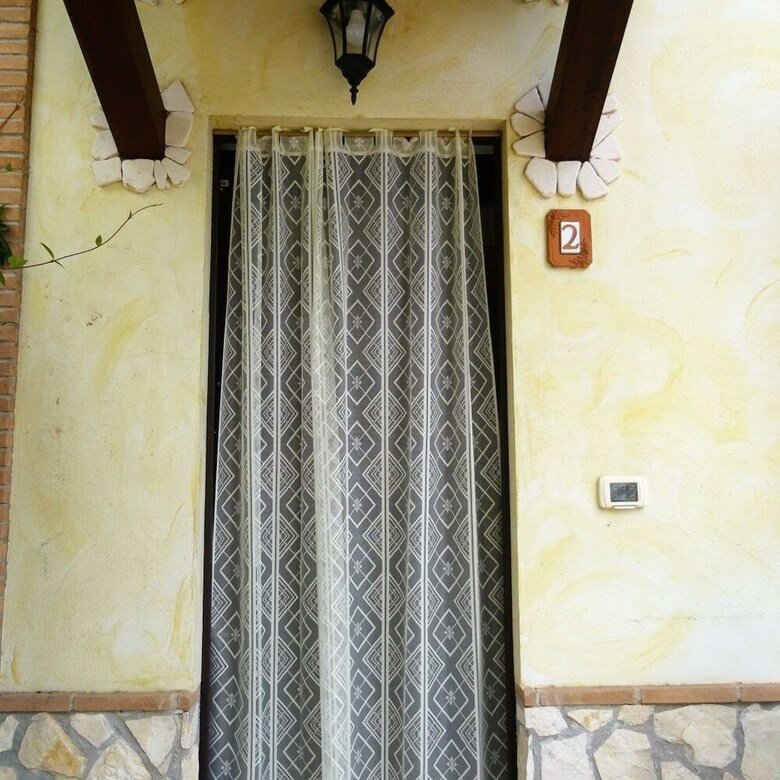 Agroturismo Agriturismo La Lestra