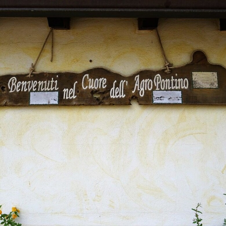 Agroturismo Agriturismo La Lestra