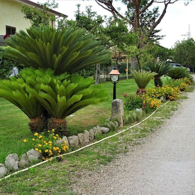 Agroturismo Agriturismo La Lestra