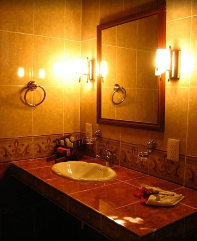 Hacienda Tres Vidas Hotel & Spa