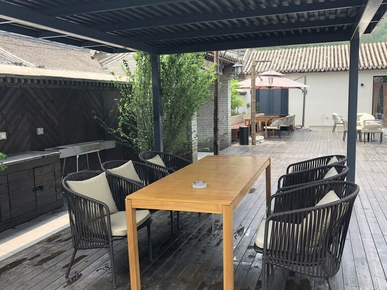 Bed & Breakfast Vangen Spa Hotel