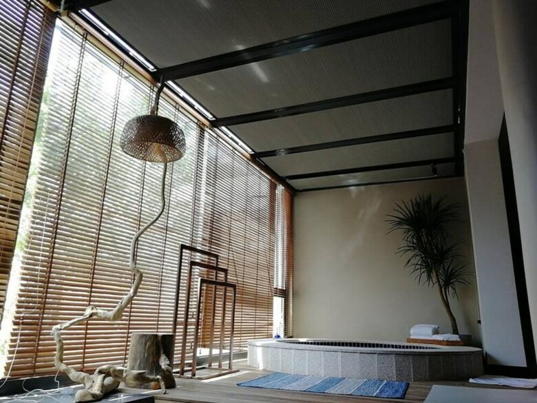 Bed & Breakfast Vangen Spa Hotel