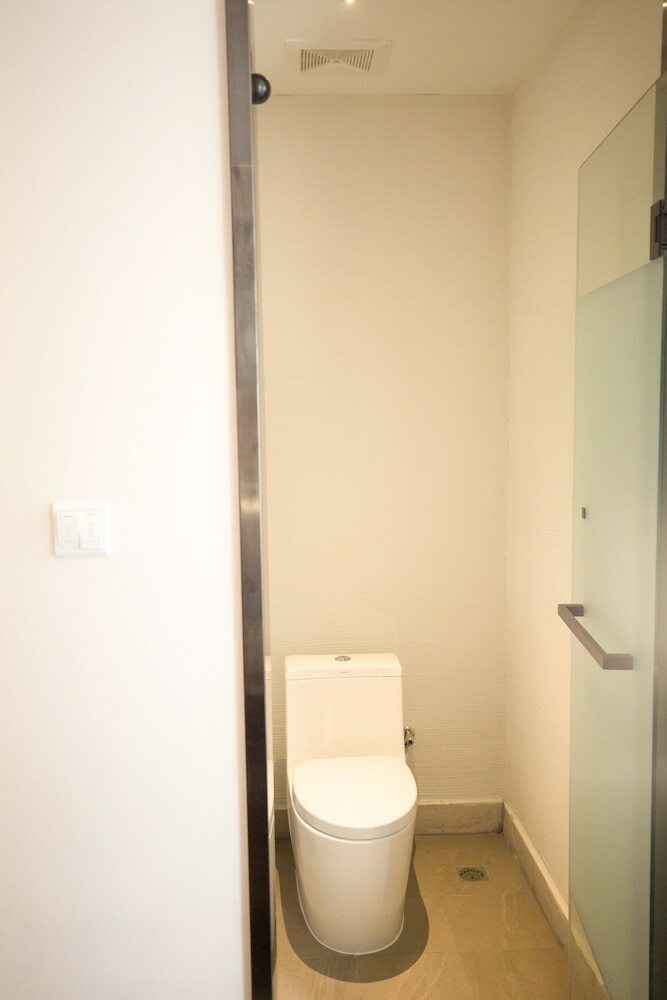 Bed & Breakfast Vangen Spa Hotel