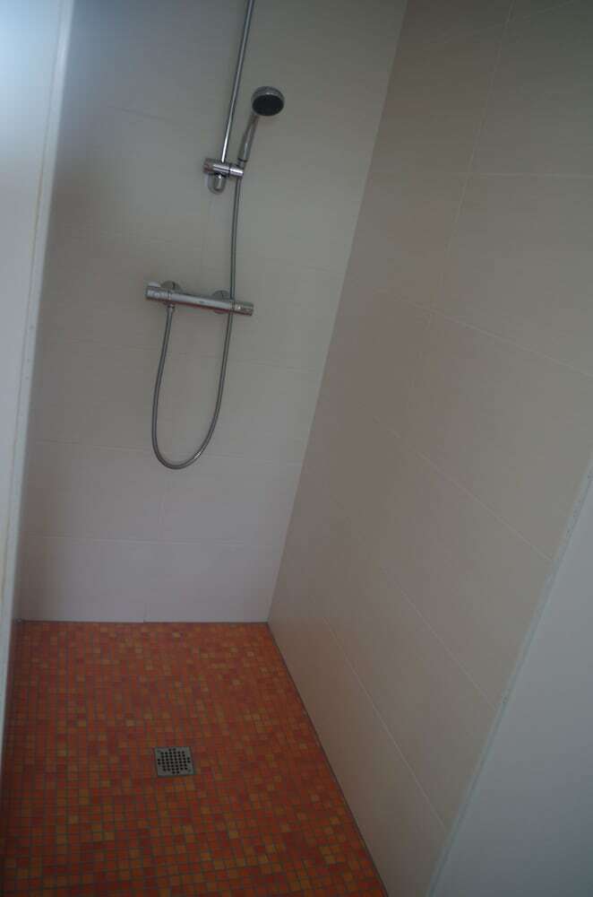 Apartamento Tikorelo Appartements Guidel