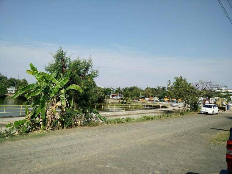 Hotel Baan Tubtim Resort
