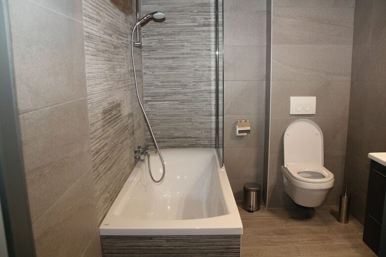 Hotel La Louve