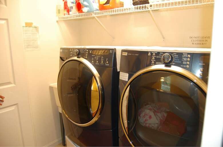 Villa Annapolis Home With Many Amenities