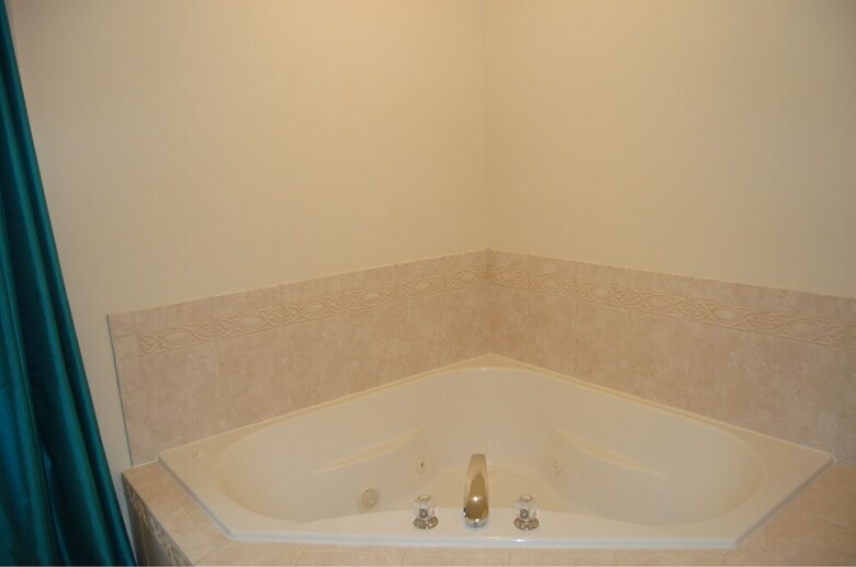 Villa Annapolis Home With Many Amenities