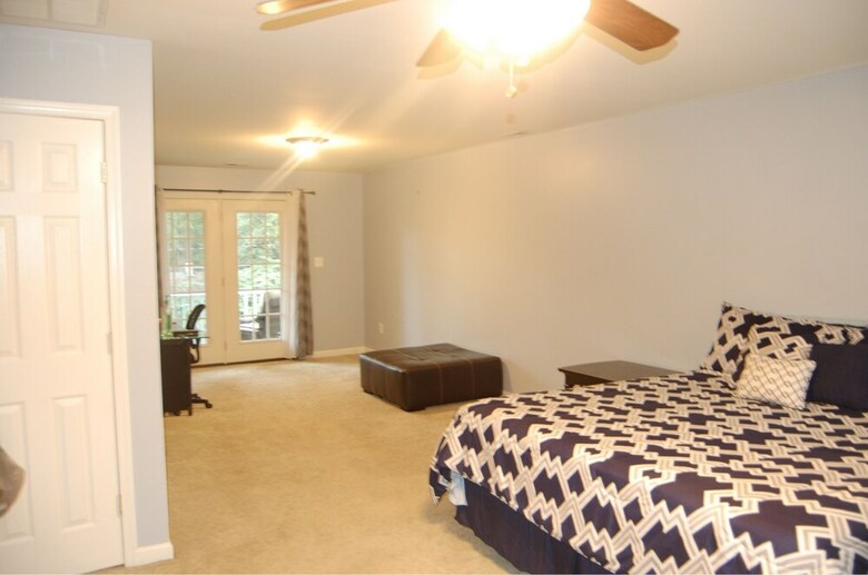 Villa Annapolis Home With Many Amenities