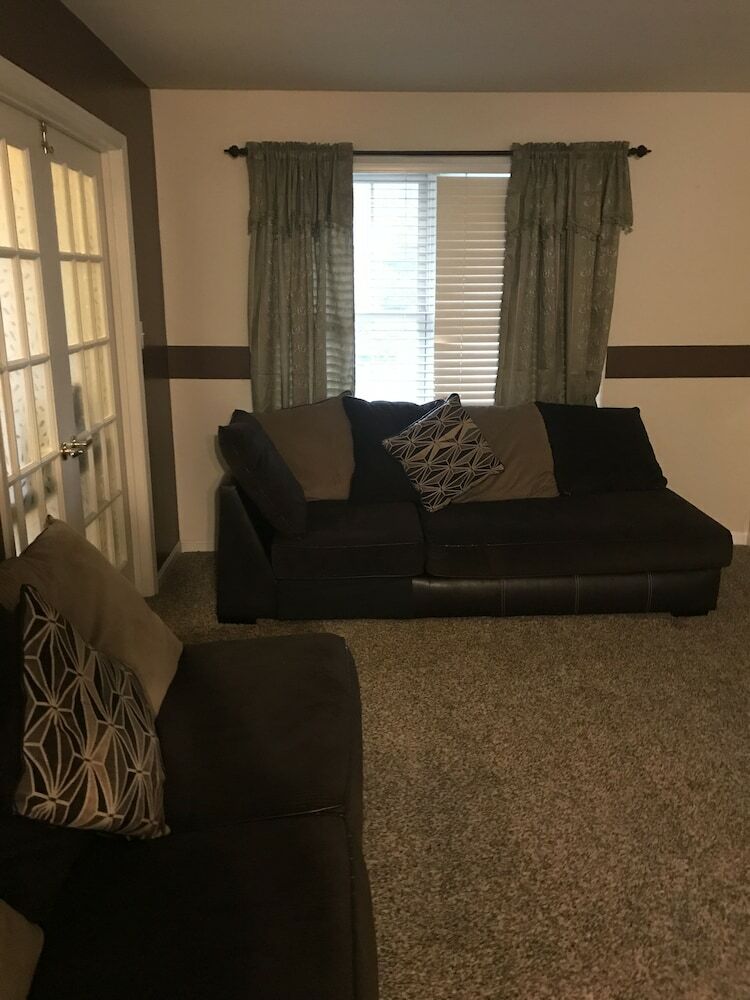 Villa Annapolis Home With Many Amenities