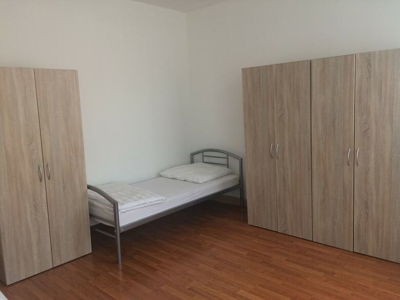 Hostal Blue Guest House