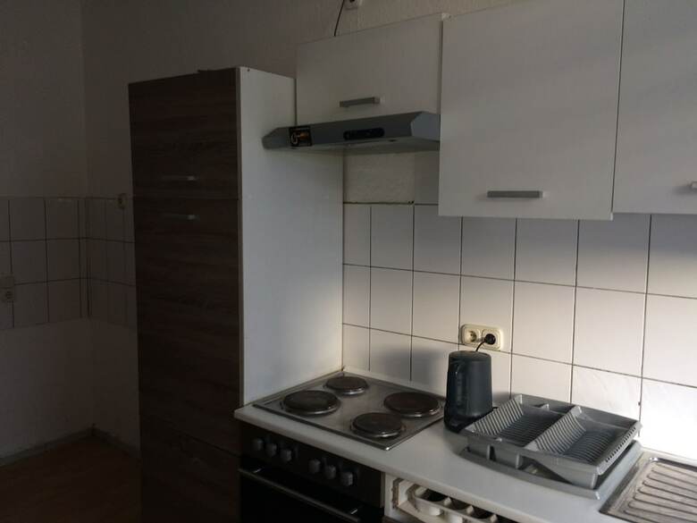 Hostal Blue Guest House