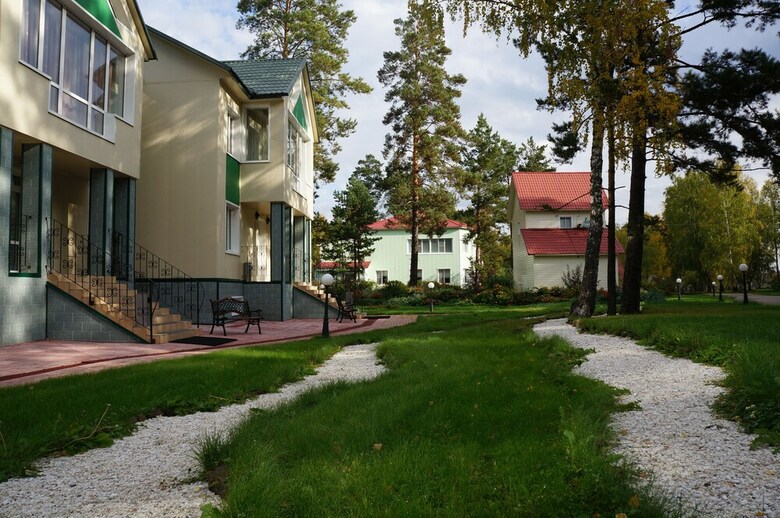 Hotel Artlife Zaimka