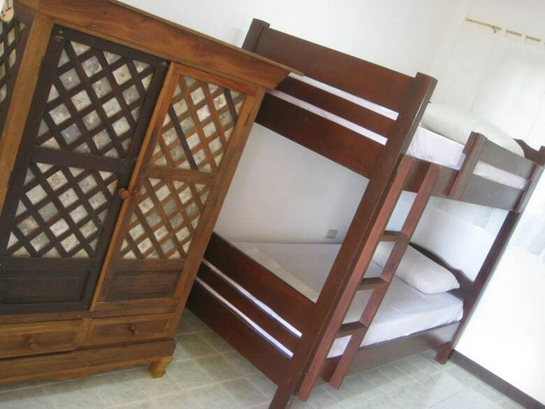 Hotel Balay Travel Lodge