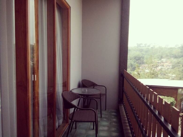 Hotel Casa De Apple
