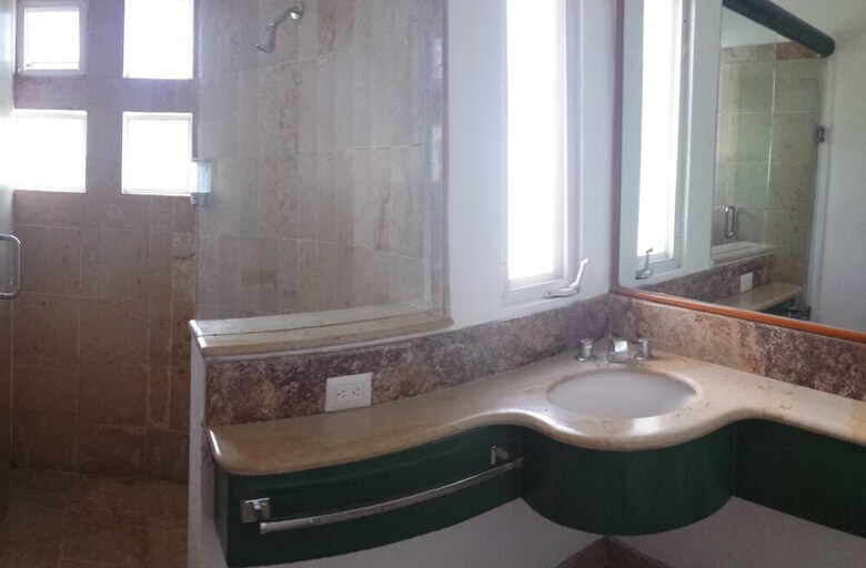 Apartamento Villas Balvanera Fh