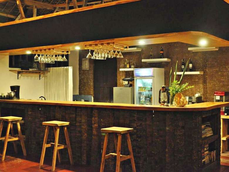 Hotel Ticao Island Resort