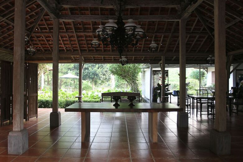 Oyo 156 Wirasamala Villa