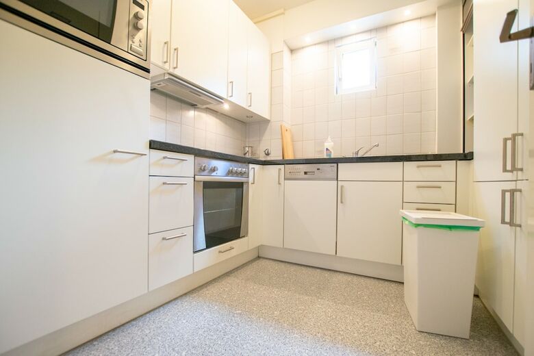 Tolstov-hotels Representative City Villa