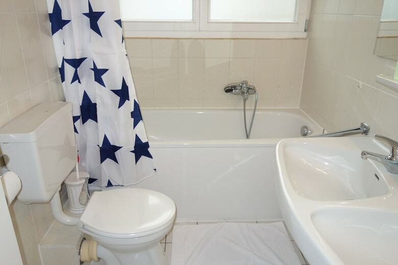 Tolstov-hotels Representative City Villa