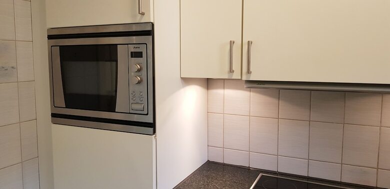 Tolstov-hotels Representative City Villa