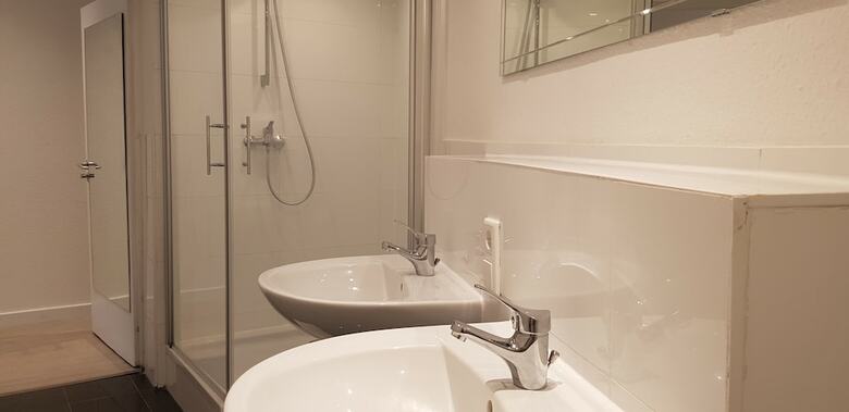 Tolstov-hotels Representative City Villa