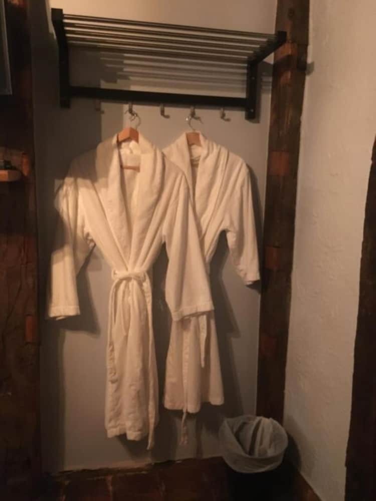 Rose House B&B