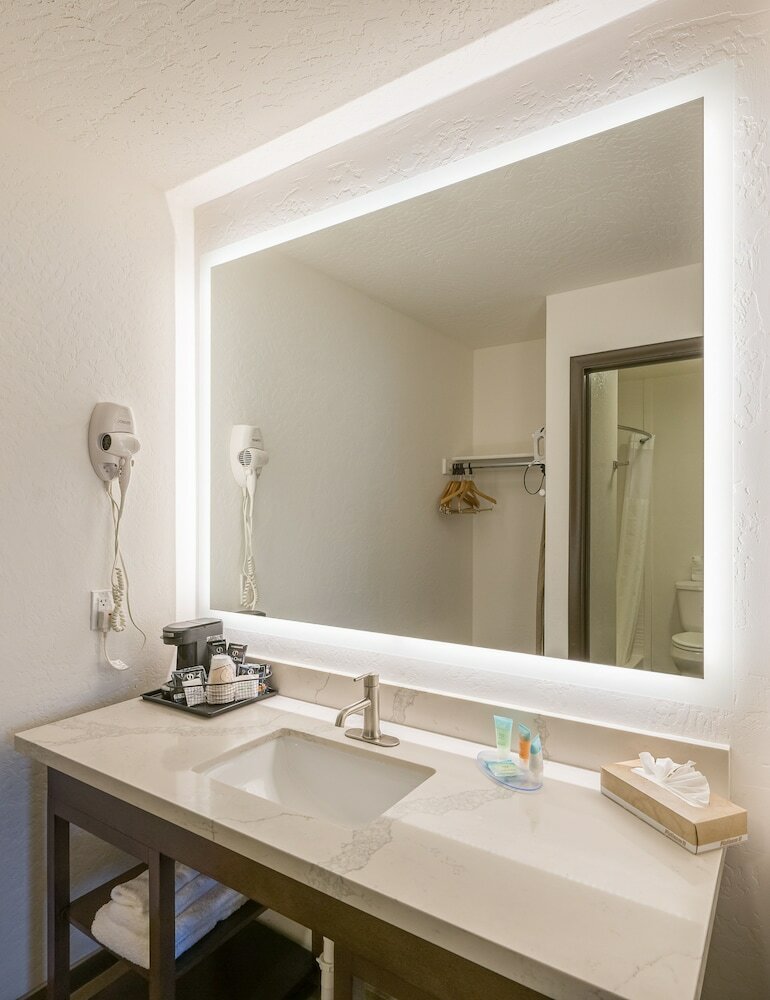 Lux Verde Hotel