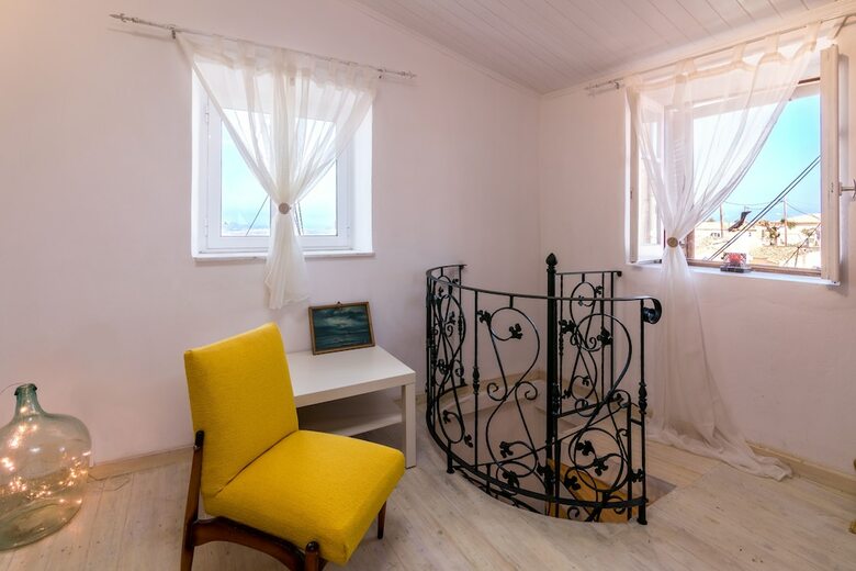 Apartamentos Nina's Traditional House By Konnect