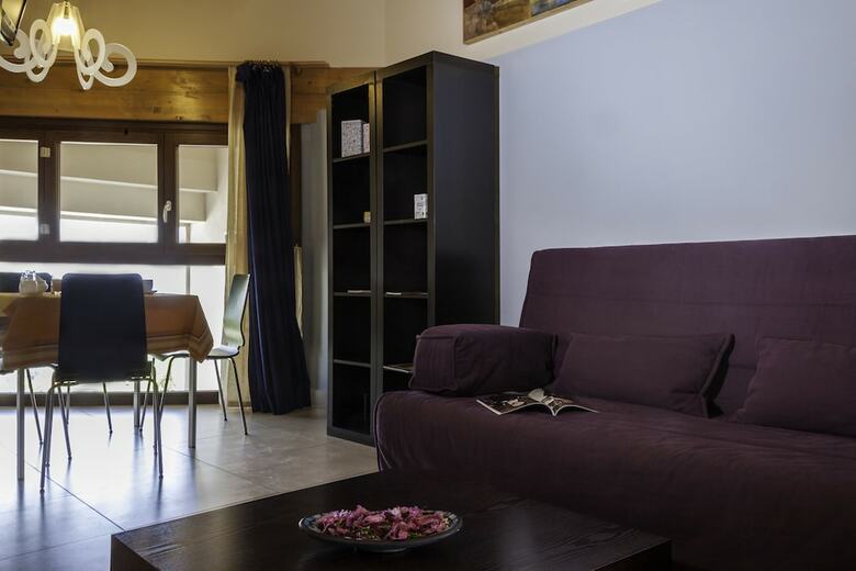 Agroturismo Tenuta Santa Tecla