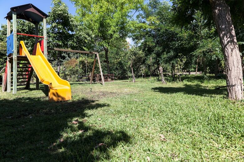 Agroturismo Tenuta Santa Tecla