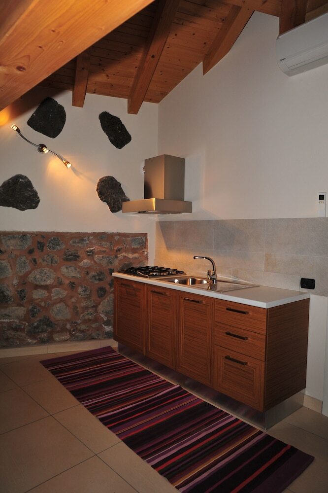 Agroturismo Tenuta Santa Tecla