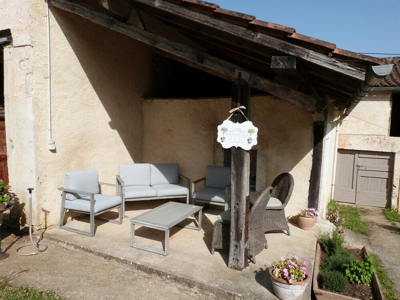 Hotel Chambres D'h�tes Le Plassalou