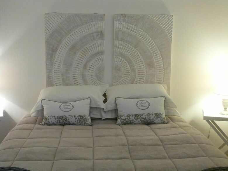 Hotel Chambres D'h�tes Le Plassalou