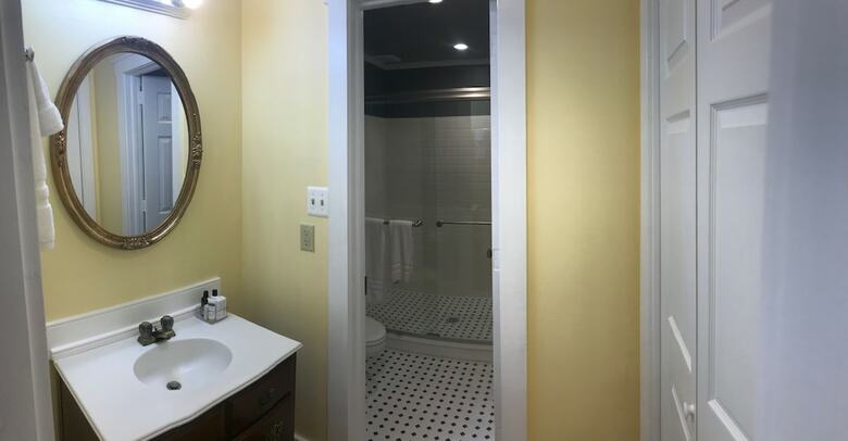 Hotel Stottsville Inn