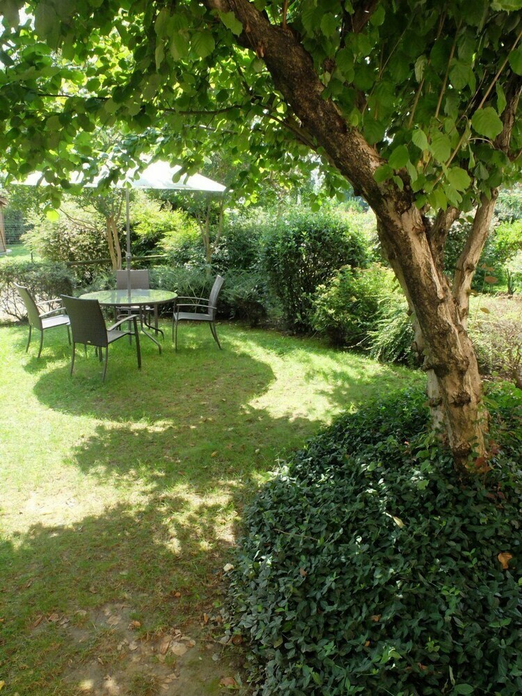 Agroturismo Agriturismo Villa Coren