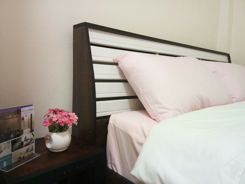 Hotel Home Room House - Adults Only