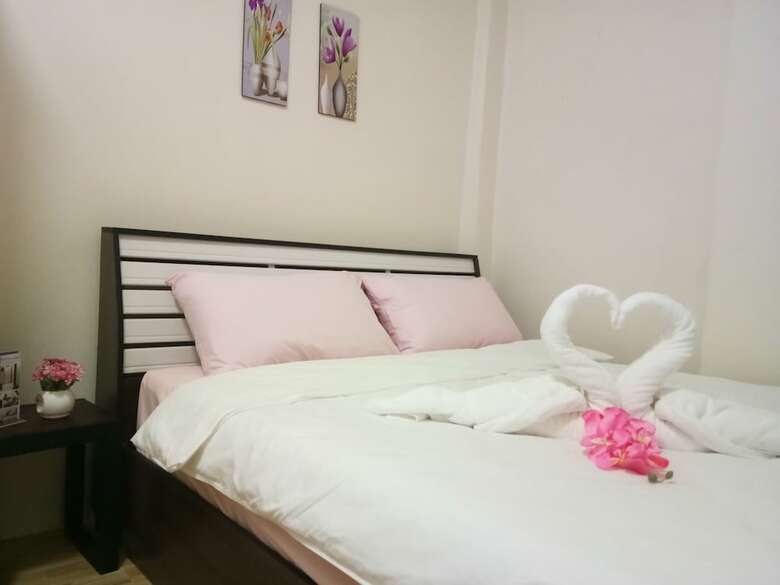 Hotel Home Room House - Adults Only