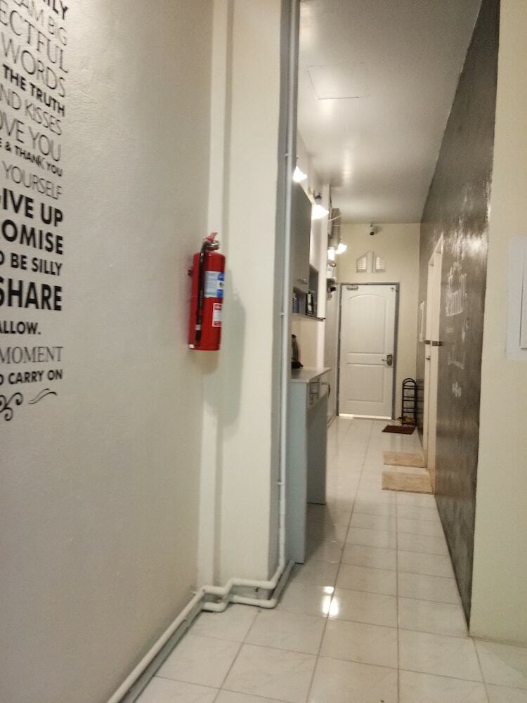 Hotel Home Room House - Adults Only