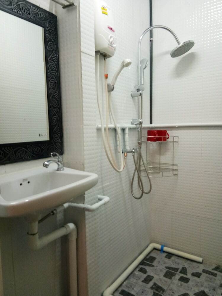 Hotel Home Room House - Adults Only