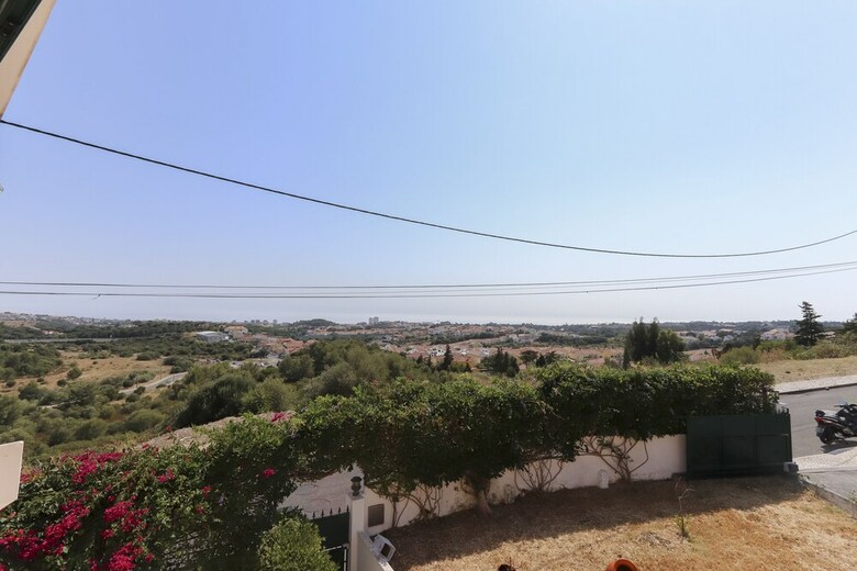 Santa Maria Villa With Pool By Homing