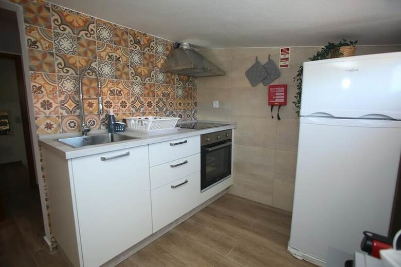 Apartamentos Cascais Chill House