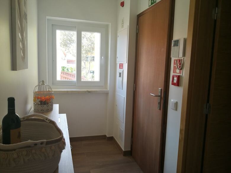 Apartamentos Cascais Chill House