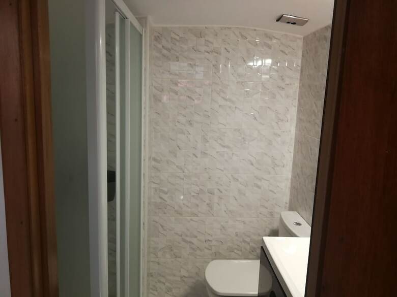 Apartamentos Cascais Chill House