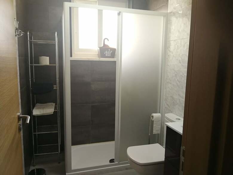 Apartamentos Cascais Chill House