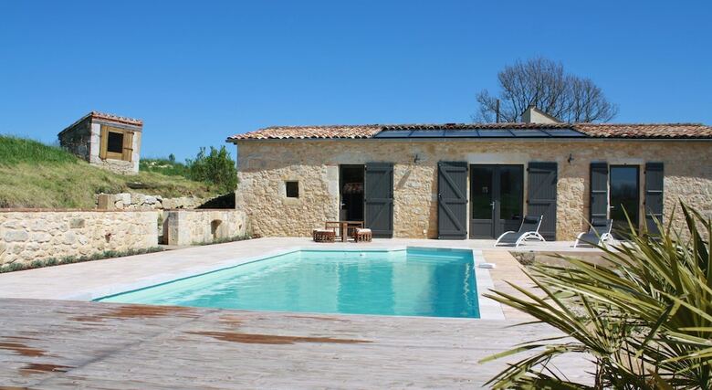Hotel Chambres D'h�tes Ferme de Berteill�