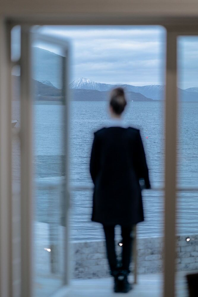 Apartamentos Camp Aurora