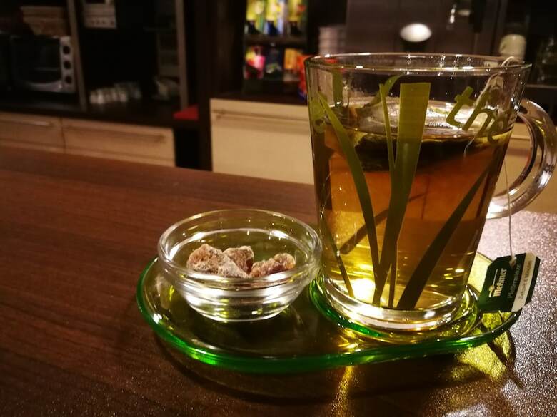 Hotel Zum Schwan Garni