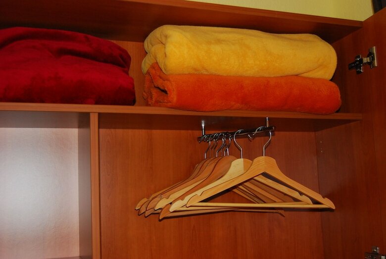 Hotel Zum Schwan Garni