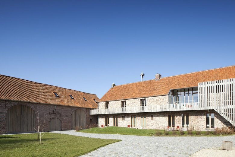 B&B De Deugdzonde